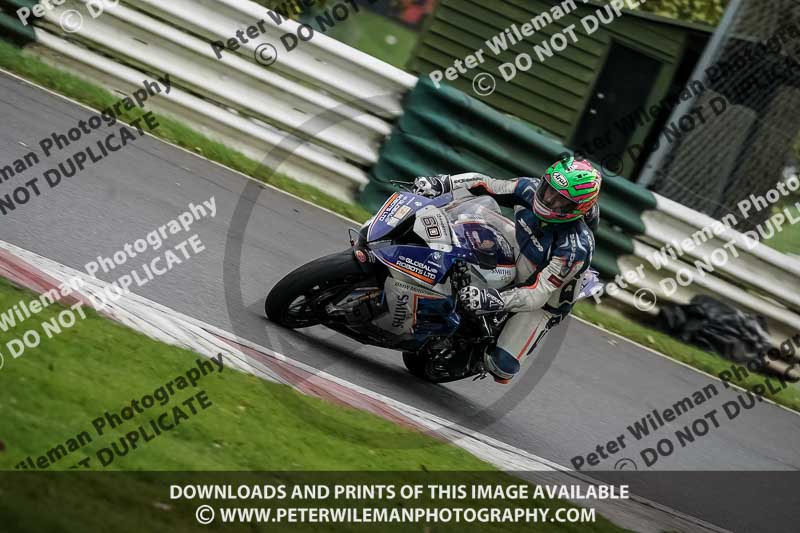 cadwell no limits trackday;cadwell park;cadwell park photographs;cadwell trackday photographs;enduro digital images;event digital images;eventdigitalimages;no limits trackdays;peter wileman photography;racing digital images;snetterton;snetterton no limits trackday;snetterton photographs;snetterton trackday photographs;trackday digital images;trackday photos